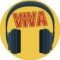 Web Radio Viva Amapa logo