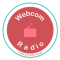 webcom radio logo