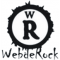 webderock logo