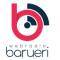 WEBRADIO BARUERI logo