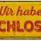 Webradio Halle logo