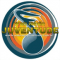 Web Rádio Juventude logo