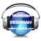 Webradio - Missirah logo