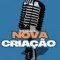 Webradio Nova Criacao logo
