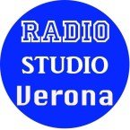 Radio Studio Verona logo