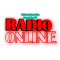 Rádio Online logo