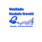 webradiosaudadegravata logo