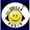 WebSmile807Radio logo