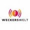 Weckerswelt logo