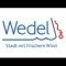 Wedel FM logo