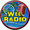 Wee Radio Online logo