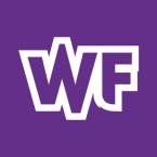 Weeff logo