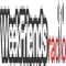 WeekFriends Radio logo