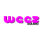 Weez Radio logo