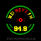 Wei Noyz Fm logo