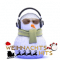 WeihnachtsHits.FM logo