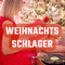 Weihnachtsmusik logo