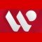 Welat TV logo