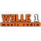 WELLE 1 Wien logo