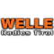 Welle 1 Tirol logo
