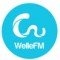 Welle FM logo