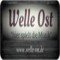 Welle Ost logo