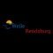 Welle Rendsburg logo