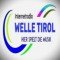 Welle Tirol logo