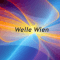 wellewien logo