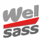 Welsass logo