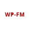 WeParty! FM logo