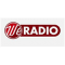 weradio indonesia logo