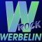 Werbelin logo
