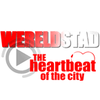 Golden Oldies Radio logo