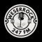 Weserrock 247 FM logo