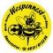Wespennest logo