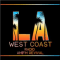 WEST COAST RADIO logo