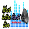 West Indies Live Radio logo