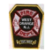 West Orange Township Public Safety logo