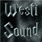 WestiSound Radio logo