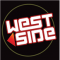 Westside Radio logo