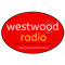 Westwood Radio logo