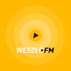 Weszlo FM logo