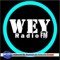 Wey Radio FM logo