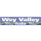 Wey Valley Radio logo