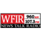 WFIR logo