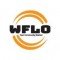 WFLO logo