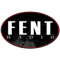 WFNT-DB FENTRadio logo