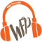 WFP The Palace logo
