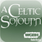WGBH Celtic logo